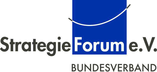 Engpass-Konzentrierten Strategie